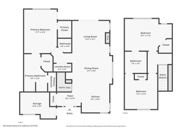 Discover the essence of Eagle Crest in this inviting corner unit on Eagle Crest Golf Resort - Resort Course in Oregon - for sale on GolfHomes.com, golf home, golf lot