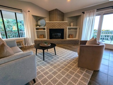 Stunning Canyon Lakes home with remarkable panoramic view! on Canyon Lakes Golf Course in Washington - for sale on GolfHomes.com, golf home, golf lot