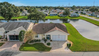 Buyer's loss is your opportunity as buyer's house sale fell on Pennbrooke Fairways in Florida - for sale on GolfHomes.com, golf home, golf lot