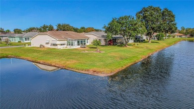 Buyer's loss is your opportunity as buyer's house sale fell on Pennbrooke Fairways in Florida - for sale on GolfHomes.com, golf home, golf lot