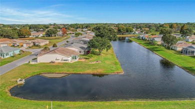 Buyer's loss is your opportunity as buyer's house sale fell on Pennbrooke Fairways in Florida - for sale on GolfHomes.com, golf home, golf lot