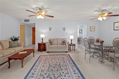No HOA nor CDD fees!  Overlook retired golf course from your on North Lakes Golf Course in Florida - for sale on GolfHomes.com, golf home, golf lot