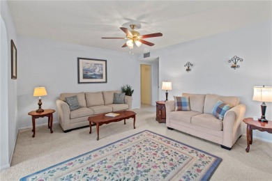 No HOA nor CDD fees!  Overlook retired golf course from your on North Lakes Golf Course in Florida - for sale on GolfHomes.com, golf home, golf lot