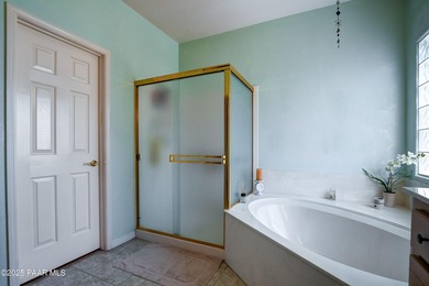 Great golf getaway or permanent residence on the Antelope Hills on Antelope Hills Golf Courses in Arizona - for sale on GolfHomes.com, golf home, golf lot