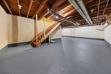 Discover the perfect blend of comfort and convenience in this on High Point Golf Club in New Jersey - for sale on GolfHomes.com, golf home, golf lot