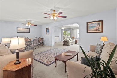 No HOA nor CDD fees!  Overlook retired golf course from your on North Lakes Golf Course in Florida - for sale on GolfHomes.com, golf home, golf lot