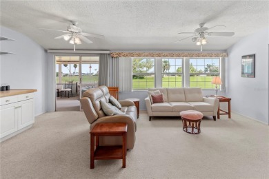 No HOA nor CDD fees!  Overlook retired golf course from your on North Lakes Golf Course in Florida - for sale on GolfHomes.com, golf home, golf lot