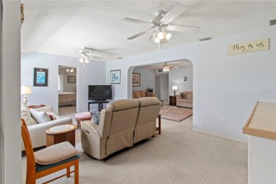 No HOA nor CDD fees!  Overlook retired golf course from your on North Lakes Golf Course in Florida - for sale on GolfHomes.com, golf home, golf lot
