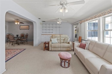 No HOA nor CDD fees!  Overlook retired golf course from your on North Lakes Golf Course in Florida - for sale on GolfHomes.com, golf home, golf lot
