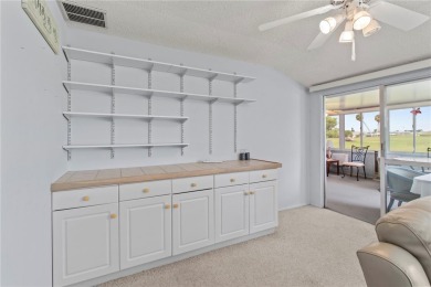 No HOA nor CDD fees!  Overlook retired golf course from your on North Lakes Golf Course in Florida - for sale on GolfHomes.com, golf home, golf lot