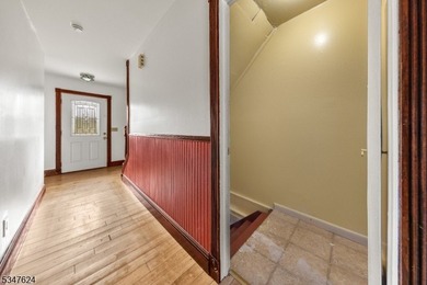 Discover the perfect blend of comfort and convenience in this on High Point Golf Club in New Jersey - for sale on GolfHomes.com, golf home, golf lot