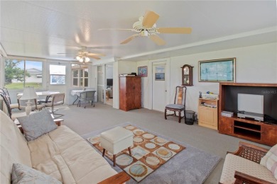 No HOA nor CDD fees!  Overlook retired golf course from your on North Lakes Golf Course in Florida - for sale on GolfHomes.com, golf home, golf lot