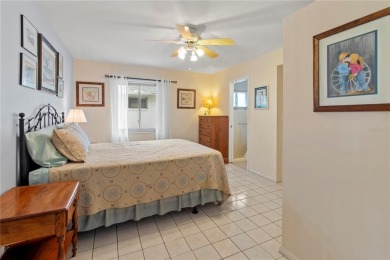 No HOA nor CDD fees!  Overlook retired golf course from your on North Lakes Golf Course in Florida - for sale on GolfHomes.com, golf home, golf lot