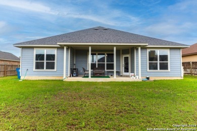 Featuring this 5 Bed room retreat with over 2200 sq foot of on River Bend Golf Club in Texas - for sale on GolfHomes.com, golf home, golf lot