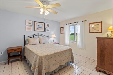 No HOA nor CDD fees!  Overlook retired golf course from your on North Lakes Golf Course in Florida - for sale on GolfHomes.com, golf home, golf lot