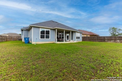 Featuring this 5 Bed room retreat with over 2200 sq foot of on River Bend Golf Club in Texas - for sale on GolfHomes.com, golf home, golf lot