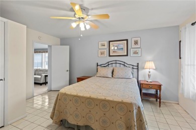 No HOA nor CDD fees!  Overlook retired golf course from your on North Lakes Golf Course in Florida - for sale on GolfHomes.com, golf home, golf lot