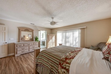 Welcome to Turnberry Woods. This home was built by the developer on IMG Academies Golf and Country Club in Florida - for sale on GolfHomes.com, golf home, golf lot