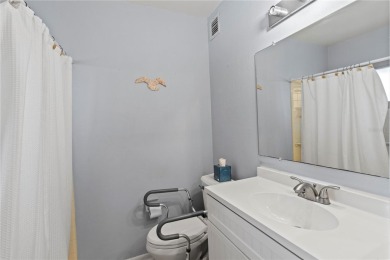 No HOA nor CDD fees!  Overlook retired golf course from your on North Lakes Golf Course in Florida - for sale on GolfHomes.com, golf home, golf lot