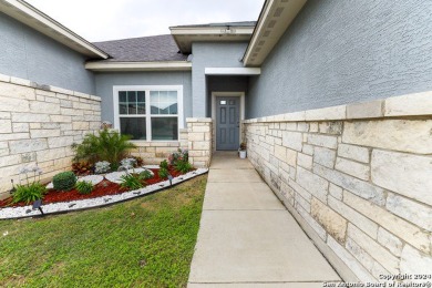 Featuring this 5 Bed room retreat with over 2200 sq foot of on River Bend Golf Club in Texas - for sale on GolfHomes.com, golf home, golf lot