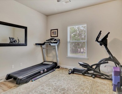 Welcome to this beautifully updated 3-bedroom, 2-bath home on Diamondhead Golf and Country Club in Arkansas - for sale on GolfHomes.com, golf home, golf lot