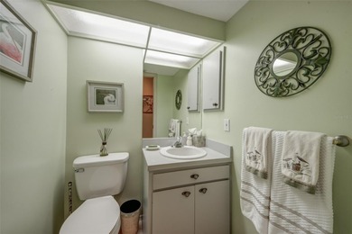 Welcome to Turnberry Woods. This home was built by the developer on IMG Academies Golf and Country Club in Florida - for sale on GolfHomes.com, golf home, golf lot