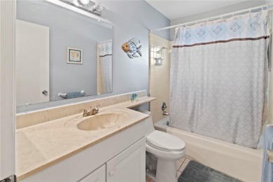 No HOA nor CDD fees!  Overlook retired golf course from your on North Lakes Golf Course in Florida - for sale on GolfHomes.com, golf home, golf lot