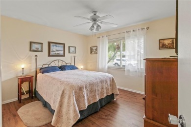 No HOA nor CDD fees!  Overlook retired golf course from your on North Lakes Golf Course in Florida - for sale on GolfHomes.com, golf home, golf lot