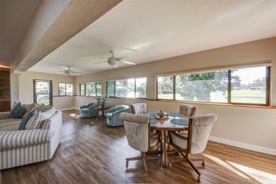 Welcome to Turnberry Woods. This home was built by the developer on IMG Academies Golf and Country Club in Florida - for sale on GolfHomes.com, golf home, golf lot