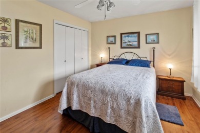 No HOA nor CDD fees!  Overlook retired golf course from your on North Lakes Golf Course in Florida - for sale on GolfHomes.com, golf home, golf lot