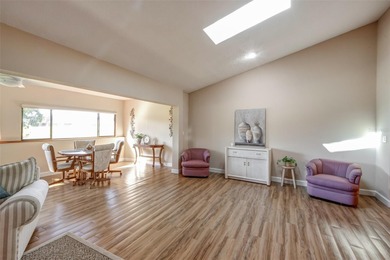 Welcome to Turnberry Woods. This home was built by the developer on IMG Academies Golf and Country Club in Florida - for sale on GolfHomes.com, golf home, golf lot