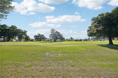 3 bedroom, 2 bath home located on the 4th fairway in Highland on Highland Fairways Golf Club in Florida - for sale on GolfHomes.com, golf home, golf lot