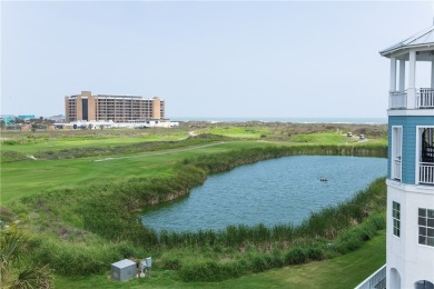 VIEWS VIEWS VIEWS! Experience elevated coastal living in this on Palmilla Beach Golf Club in Texas - for sale on GolfHomes.com, golf home, golf lot