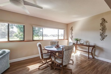 Welcome to Turnberry Woods. This home was built by the developer on IMG Academies Golf and Country Club in Florida - for sale on GolfHomes.com, golf home, golf lot