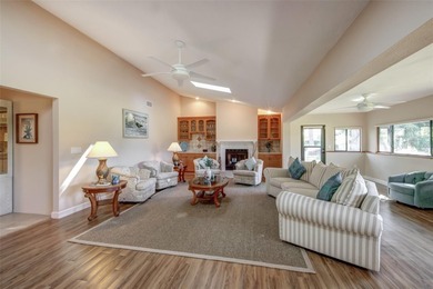 Welcome to Turnberry Woods. This home was built by the developer on IMG Academies Golf and Country Club in Florida - for sale on GolfHomes.com, golf home, golf lot