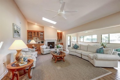 Welcome to Turnberry Woods. This home was built by the developer on IMG Academies Golf and Country Club in Florida - for sale on GolfHomes.com, golf home, golf lot