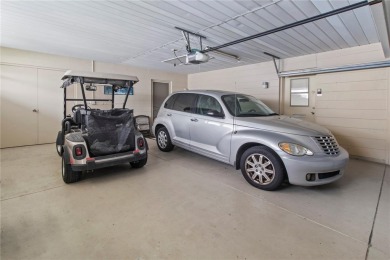 No HOA nor CDD fees!  Overlook retired golf course from your on North Lakes Golf Course in Florida - for sale on GolfHomes.com, golf home, golf lot