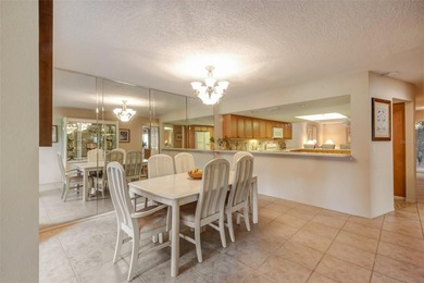 Welcome to Turnberry Woods. This home was built by the developer on IMG Academies Golf and Country Club in Florida - for sale on GolfHomes.com, golf home, golf lot