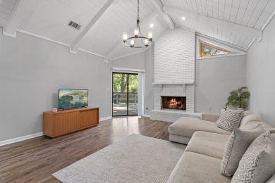 Great home for first-time homebuyers who want a deal and can do on Killearn Country Club and Inn in Florida - for sale on GolfHomes.com, golf home, golf lot