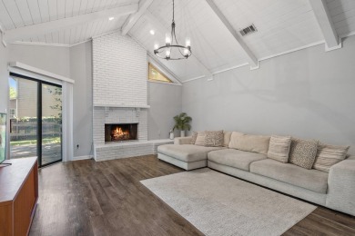 Great home for first-time homebuyers who want a deal and can do on Killearn Country Club and Inn in Florida - for sale on GolfHomes.com, golf home, golf lot