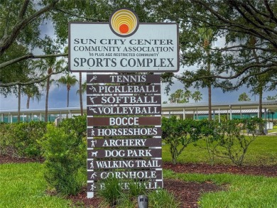 No HOA nor CDD fees!  Overlook retired golf course from your on North Lakes Golf Course in Florida - for sale on GolfHomes.com, golf home, golf lot