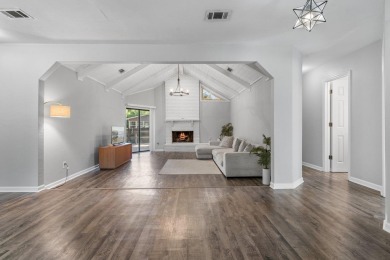 Great home for first-time homebuyers who want a deal and can do on Killearn Country Club and Inn in Florida - for sale on GolfHomes.com, golf home, golf lot