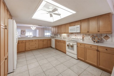 Welcome to Turnberry Woods. This home was built by the developer on IMG Academies Golf and Country Club in Florida - for sale on GolfHomes.com, golf home, golf lot