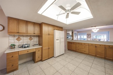 Welcome to Turnberry Woods. This home was built by the developer on IMG Academies Golf and Country Club in Florida - for sale on GolfHomes.com, golf home, golf lot