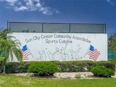 No HOA nor CDD fees!  Overlook retired golf course from your on North Lakes Golf Course in Florida - for sale on GolfHomes.com, golf home, golf lot