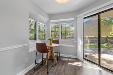 Great home for first-time homebuyers who want a deal and can do on Killearn Country Club and Inn in Florida - for sale on GolfHomes.com, golf home, golf lot