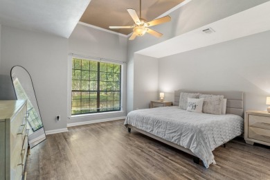 Great home for first-time homebuyers who want a deal and can do on Killearn Country Club and Inn in Florida - for sale on GolfHomes.com, golf home, golf lot