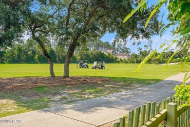 Offered for sale is this 3 bed/2 bath, custom built home located on Bay Point Resort Golf Club in Florida - for sale on GolfHomes.com, golf home, golf lot