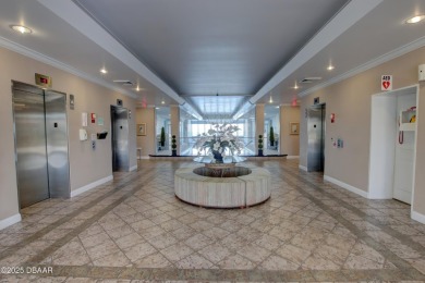 One or more photo(s) has been virtually staged. Welcome to your on Oceans Golf Club in Florida - for sale on GolfHomes.com, golf home, golf lot