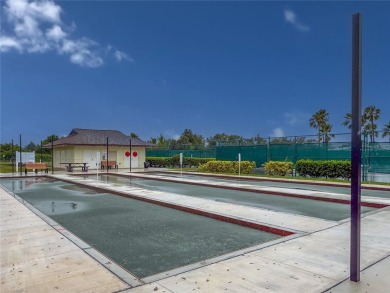 No HOA nor CDD fees!  Overlook retired golf course from your on North Lakes Golf Course in Florida - for sale on GolfHomes.com, golf home, golf lot